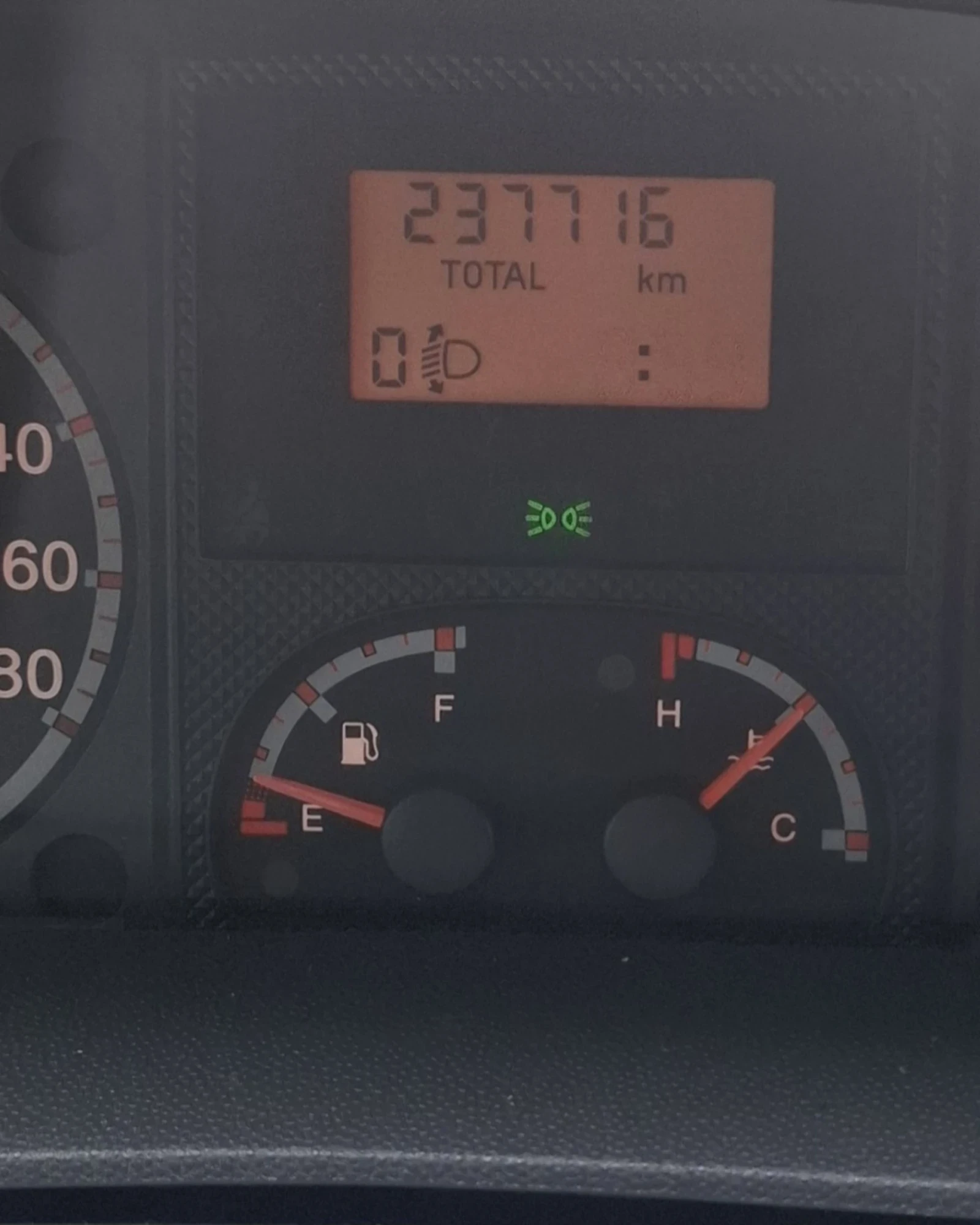 Fiat Ducato 2.3 dizel, снимка 15 - Бусове и автобуси - 55277433