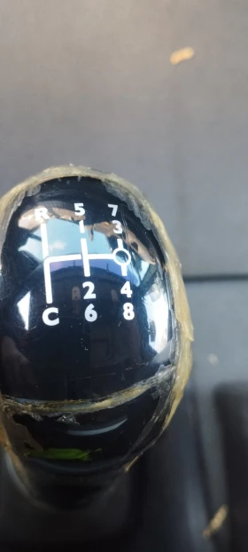 Man Tgl 12.240, снимка 2