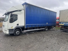 Daf Lf 250 FA, снимка 4