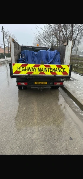 Ford Transit | Mobile.bg � ����� ������ 2