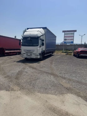 Daf Lf 250 FA | Mobile.bg � ����� ������ 5