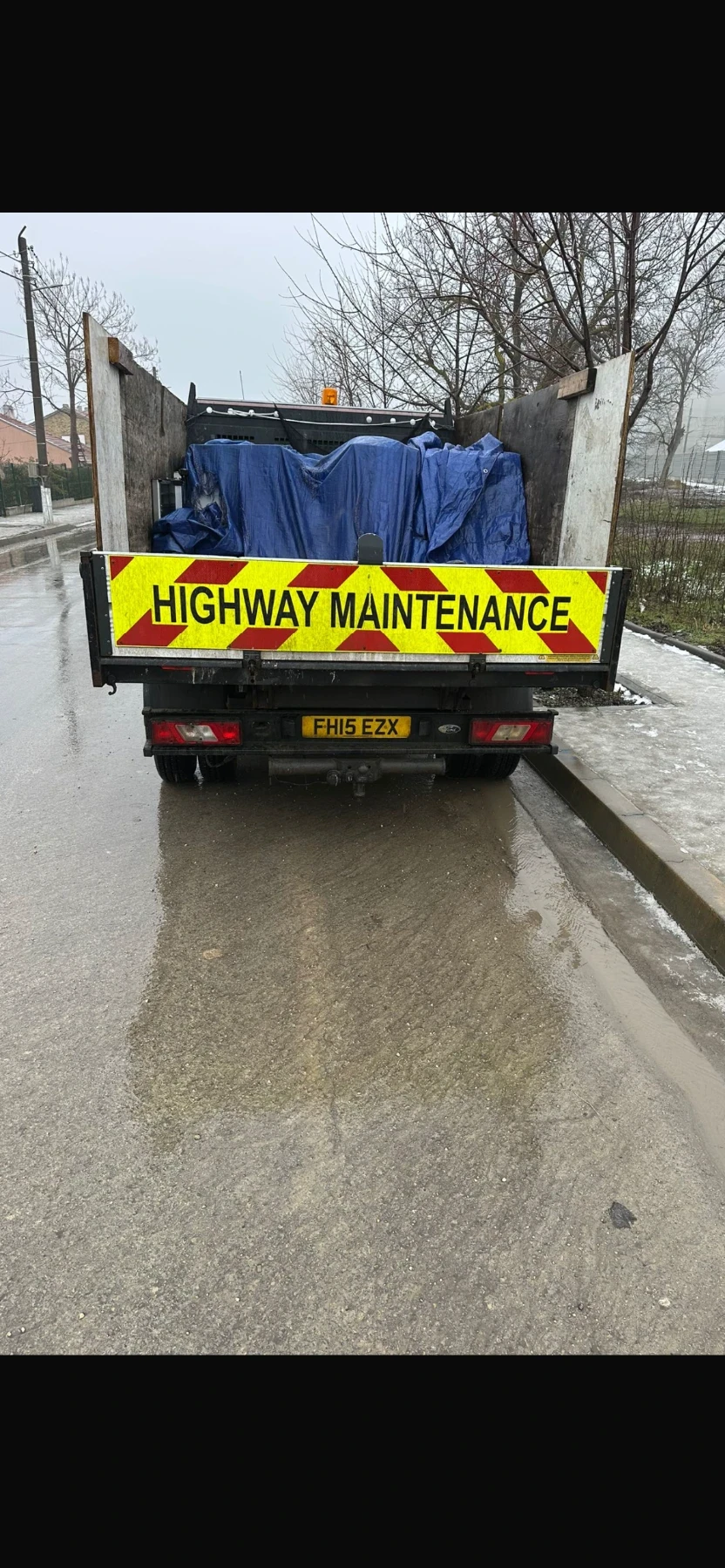 Ford Transit | Mobile.bg � ����������� 2