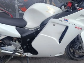 Honda Cbr 1100XX , снимка 7