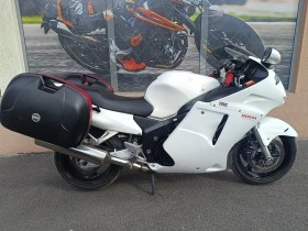  Honda Cbr