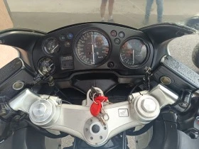 Honda Cbr 1100XX , снимка 6