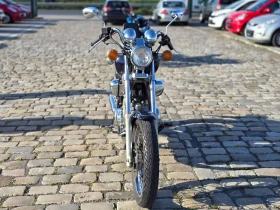 Yamaha Virago XV 750 Gold Edition 37000 . | Mobile.bg    11