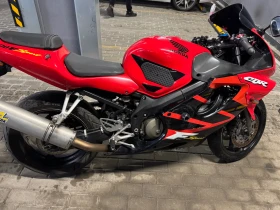 Honda Cbr | Mobile.bg    3