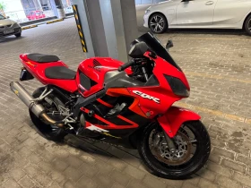 Honda Cbr | Mobile.bg    5