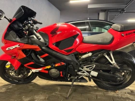 Honda Cbr | Mobile.bg    2