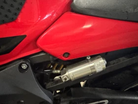 Honda Cbr | Mobile.bg    7