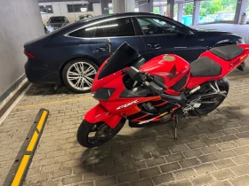 Honda Cbr | Mobile.bg    4
