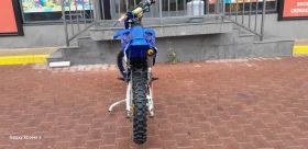 Обява за продажба на Yamaha Yz ~6 850 лв. - изображение 6