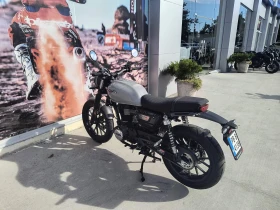 Honda Gb | Mobile.bg � ����� ������ 5