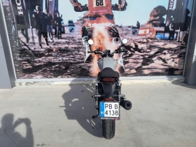 Honda Gb | Mobile.bg � ����� ������ 6