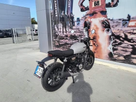 Honda Gb | Mobile.bg � ����� ������ 7