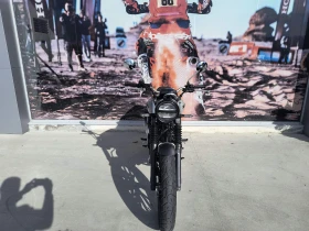Honda Gb | Mobile.bg � ����� ������ 2