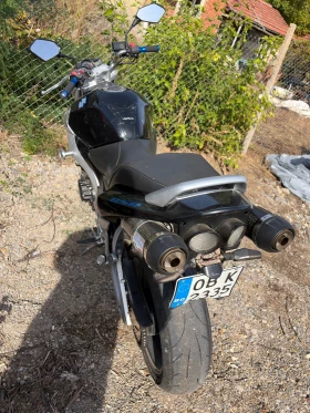������ Suzuki Gsr