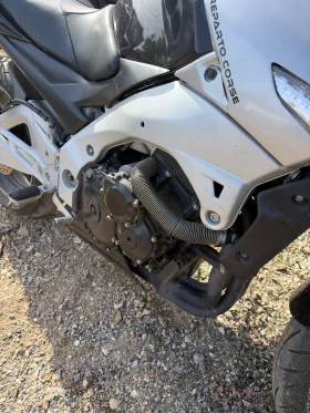 Suzuki Gsr 600 | Mobile.bg � ����� ������ 4