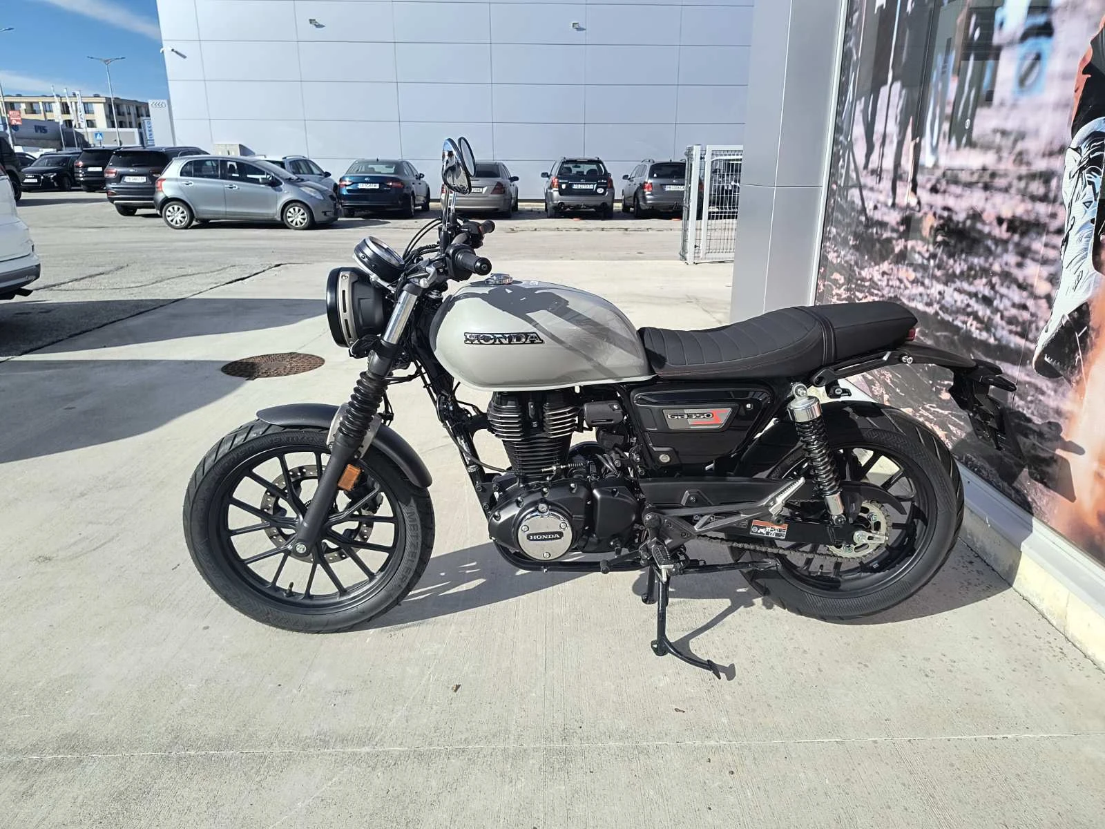Honda Gb | Mobile.bg � ����������� 4