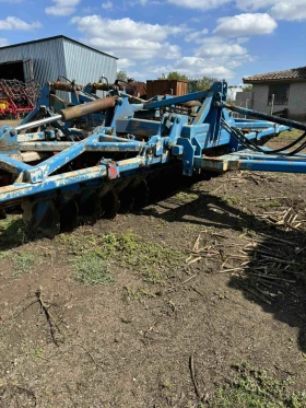 Обява за продажба на Брана ~6 900 лв. - изображение 2