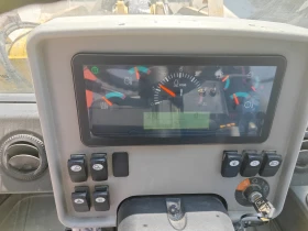 ����� ������� Cat 950 GC | Mobile.bg � ����� ������ 13