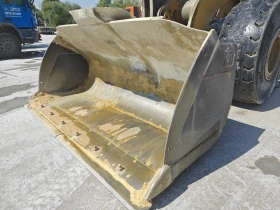 ����� ������� Cat 950 GC | Mobile.bg � ����� ������ 2