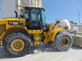 ����� ������� Cat 950 GC | Mobile.bg � ����� ������ 5