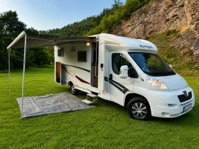 ������ SUNLIGHT Sunlight T66 | Mobile.bg � ����� ������ 7