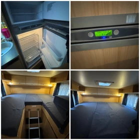 ������ SUNLIGHT Sunlight T66 | Mobile.bg � ����� ������ 16