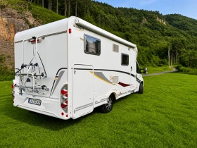 ������ SUNLIGHT Sunlight T66 | Mobile.bg � ����� ������ 5