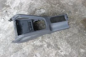 Интериор и аксесоари за VW Golf, снимка 6