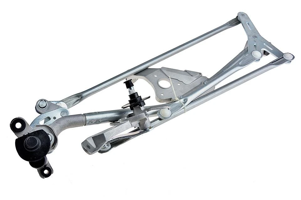    HONDA CIVIC 2006-/SEDAN/   76530-SNA-A02 | Mobile.bg   1