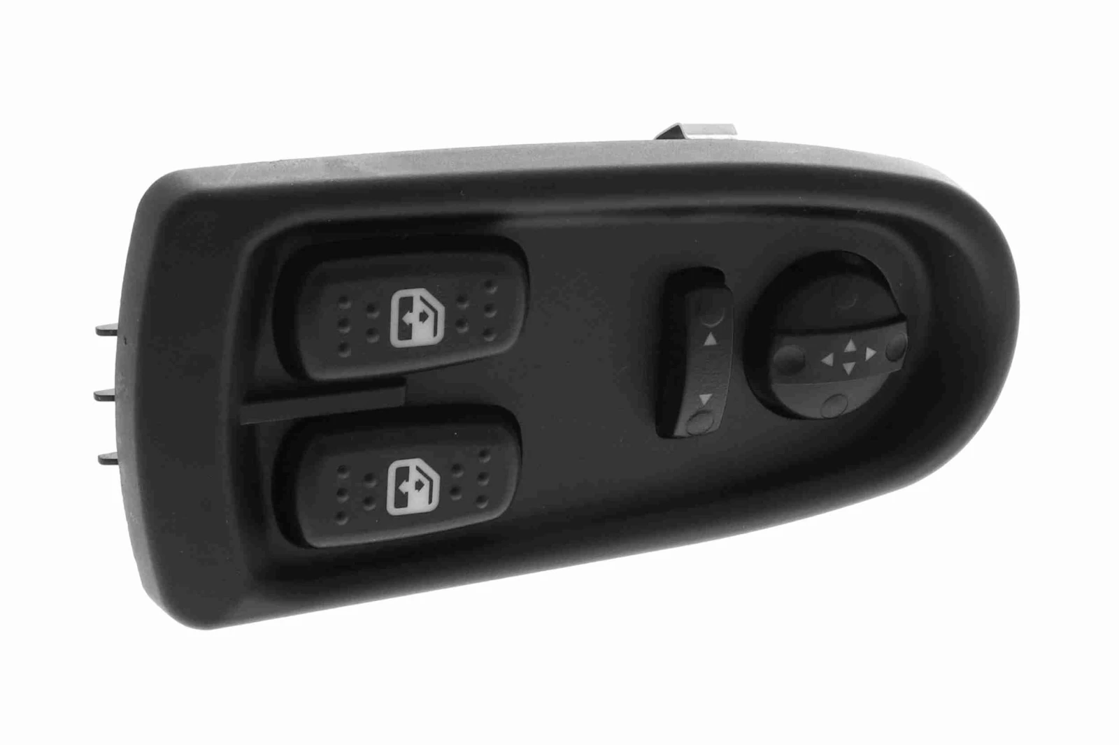  .  IVECO 2006- LH   69500478 / 5801304491 | Mobile.bg   1