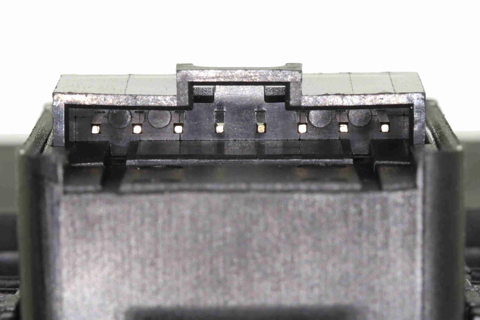  .  IVECO 2006- LH   69500478 / 5801304491 | Mobile.bg   2