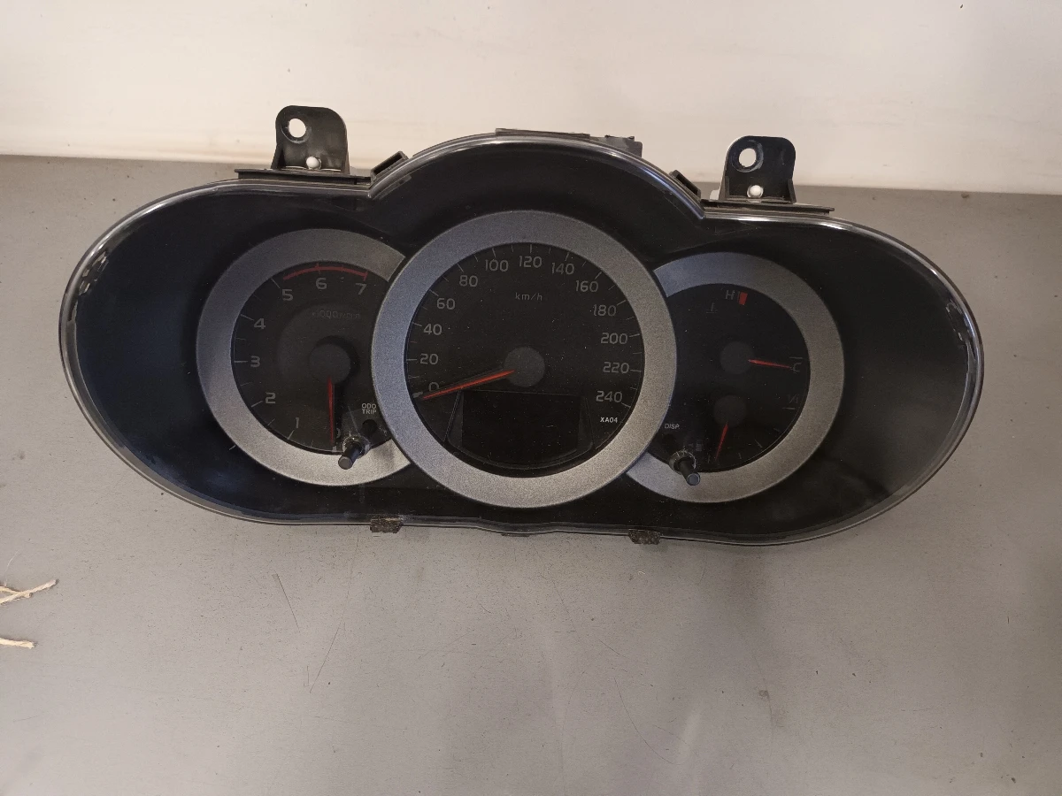 ���������� ������ ���4 2.2� ��� | Mobile.bg � ����������� 1