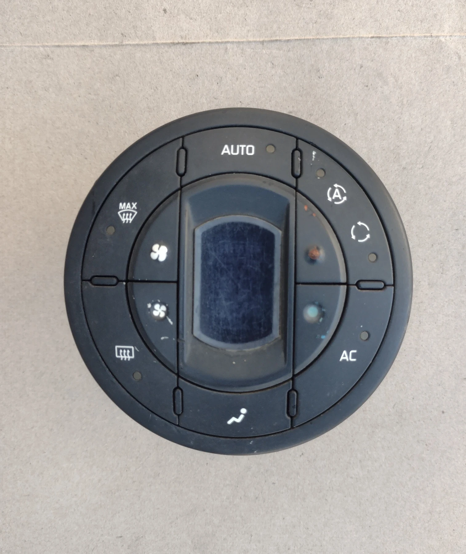 8200367333    /   Renault Espace IV (2003-2014)  21004241-A | Mobile.bg   1