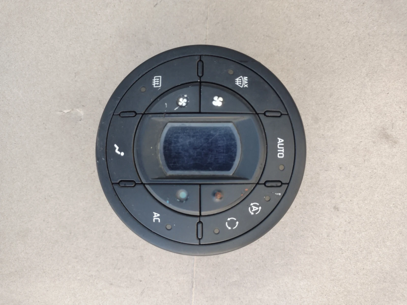 8200367333    /   Renault Espace IV (2003-2014)  21004241-A | Mobile.bg   4