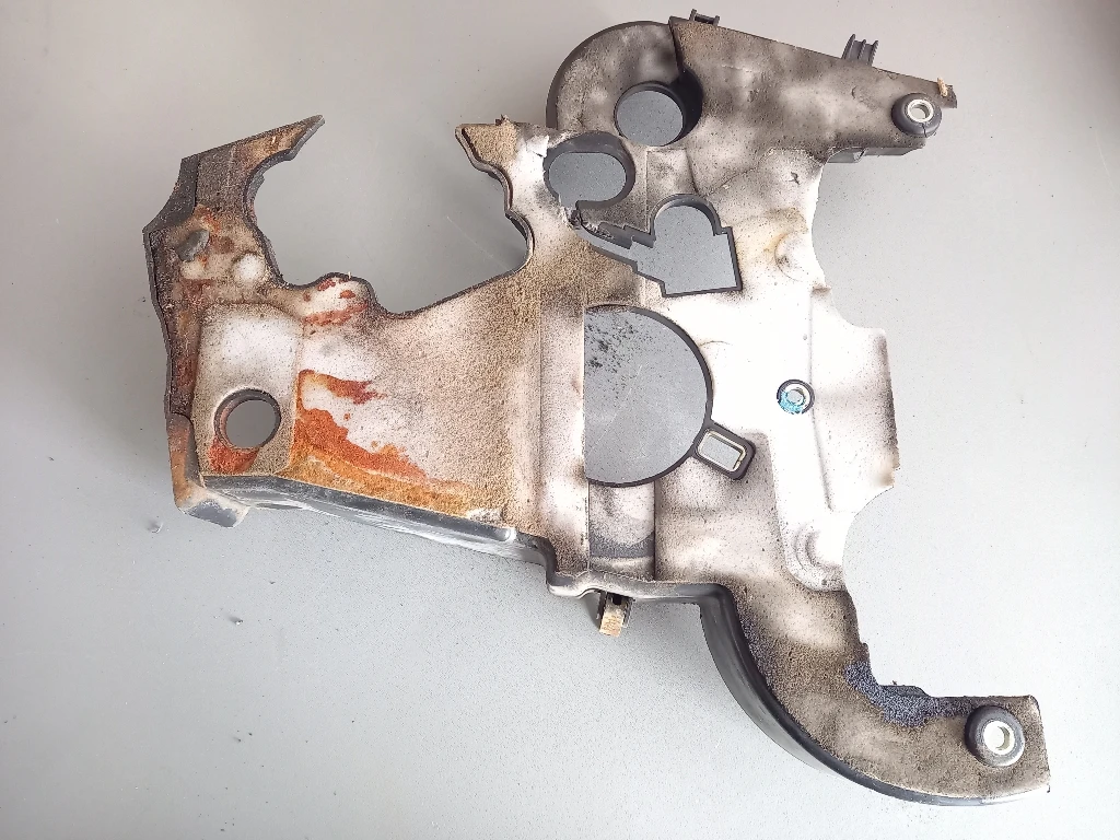 ����� ���������� ���������� ����� �6 2.0��� (3) | Mobile.bg � ����������� 1