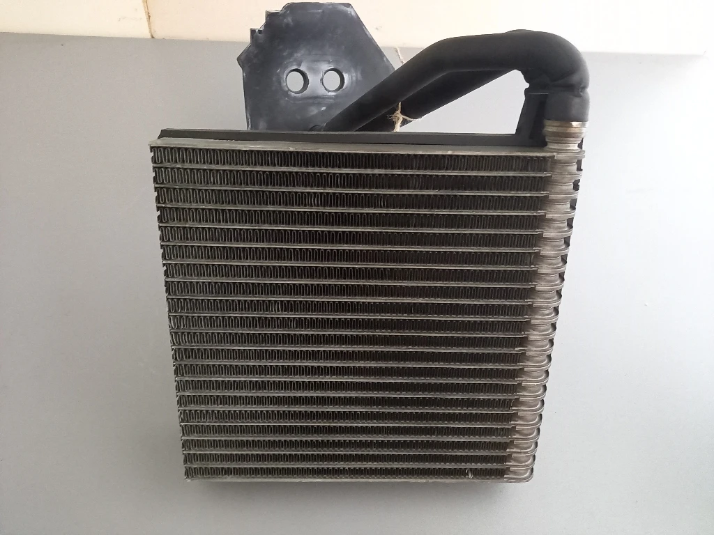 �������� �������� �������� �������� �170 ���  | Mobile.bg � ����������� 1