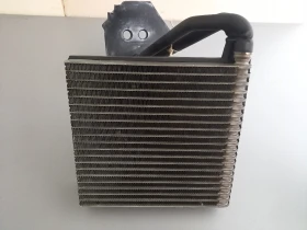 Радиатор климатик вътрешен Мерцедес А170 цди 