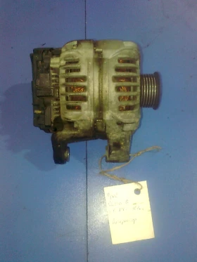 ������ ������������ �������...