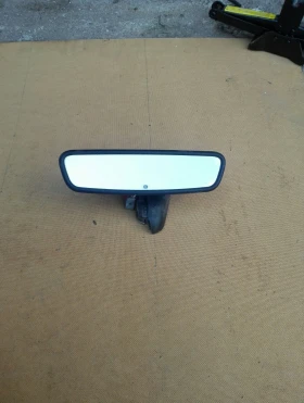 Огледало обратно виждане Ланд Ровър Евок