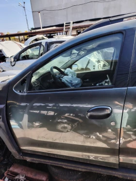 ������ ���� � ��������� ���...