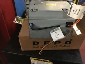 CD, DVD, снимка 3