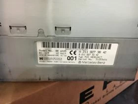 CD, DVD, снимка 4