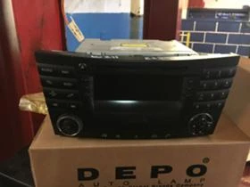 ������ CD, DVD