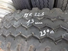 Гуми, снимка 5