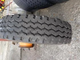 Гуми, снимка 6