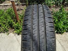 Гуми Летни 215/70R15, снимка 1