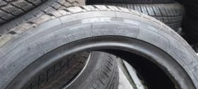 Гуми Летни 195/50R16, снимка 4